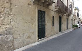 Dimora Principi Di Savoia